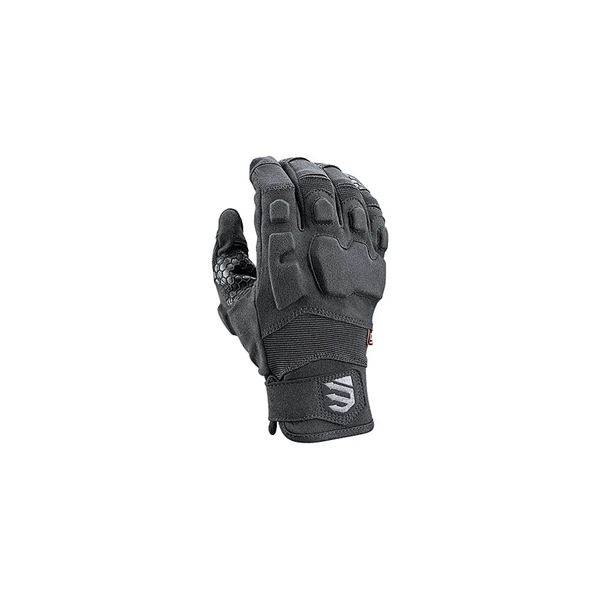 BlackHawk SOLAG Instinct Full Utility Gloves, Size Medium