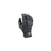 Image 1 : BlackHawk SOLAG Instinct Full Utility Gloves, Size Medium