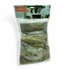 Image 1 : Caliber Gourmet Tactical Stocking in Camo, New