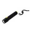 Image 1 : Cyclops SF-800 Specialty LED 800 Lumens Flashlight, New