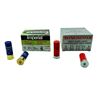 Image 1 : Imperial and Winchester 12 Ga, 2-3/4", 1-1/8 oz Ammunition, 45 Rounds