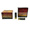 Image 1 : Federal Black Cloud FS Steel 12 Ga, 3", 1-1/4 oz, #2 Shot Ammunition, 50 Rounds