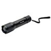 Image 1 : Cyclops TF-800 Tactical LED 800 Lumens Flashlight, New