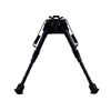 Image 1 : Caldwell XLA Pivot 6-9" Swivel Stud Mounted Bipod, New