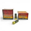 Image 1 : Federal Black Cloud FS Steel High Velocity 12 Ga, 3", 1-1/8 oz, #3 Shot Ammunition, 50 Rounds