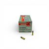 Image 1 : Winchester Super X T22 Target .22 LR, 40 Grain LRN Ammunition, 500 Rounds