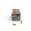 Image 1 : Winchester Super X .22 LR High Velocity, 37 Grain Hollow Point Ammunition, 500 Rounds