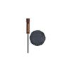 Image 1 : Flextone Pot Luck Slate Turkey Call, New