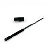 Image 1 : ASP Telescopic Baton with Belt Holster