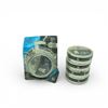 Image 1 : RWS Superpoint Extra Fieldline 4.5mm/ .177 Cal and 5.5mm/ .22 Cal Pellets, 2250 Total Qty