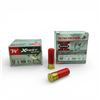 Image 1 : Winchester Xpert Waterfowl Steel Shot 12 Ga, 3", 1-1/8 oz, #2 & #3 Shot Ammunition, 49 Rounds