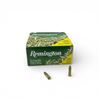 Image 1 : Remington Golden Bullet .22 LR, 36 Grain LRN HP Ammunition, Approximately 525 Rounds