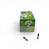 Image 1 : Remington 22 Cyclone .22 LR, 36 Grain HP Ammunition, 500 Rounds