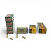 Image 1 : Assorted .22 LR Ammunition, 400 Rounds