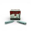 Image 1 : Northern AER 12 g CO2 Cartridge, 25 Qty