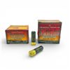 Image 1 : Federal Black Cloud FS Steel High Velocity 12 Ga, 3", 1-1/8 oz, #3 Shot Ammunition, 50 Rounds