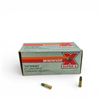 Image 1 : Winchester Super X T22 Target .22 LR, 40 Grain LRN Ammunition, 500 Rounds