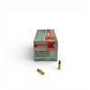 Image 1 : Winchester Super X .22 LR High Velocity, 37 Grain Hollow Point Ammunition, 500 Rounds