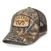 Image 1 : Realtree Hat, OSFM in Camo