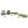 Image 1 : Assorted .223 Rem Ammunition, 100 Rounds