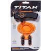 Image 1 : Allen Titan Crossbow Rope Cocker, New