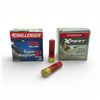 Image 1 : Challenger and Winchester Steel 12 Ga, 3-1/2" Ammunition, 50 Rounds