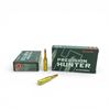 Image 1 : Hornady Precision Hunter 6mm Creedmoor, 103 Grain ELD-X Ammunition, 40 Rounds