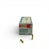 Image 1 : Winchester Super X .22 LR High Velocity, 37 Grain Hollow Point Ammunition, 500 Rounds