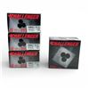 Image 1 : Challenger Target Slug 12 Ga, 2-3/4", 1 oz Low Recoil Ammunition, 100 Rounds