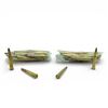 Image 1 : Assorted 303 British, 180 Grain Ammunition, 40 Rounds