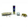 Image 1 : Assorted .22 LR Ammunition, 2 lbs
