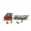 Image 1 : Assorted 45 Auto Ammunition, Approximately 95 Rounds
