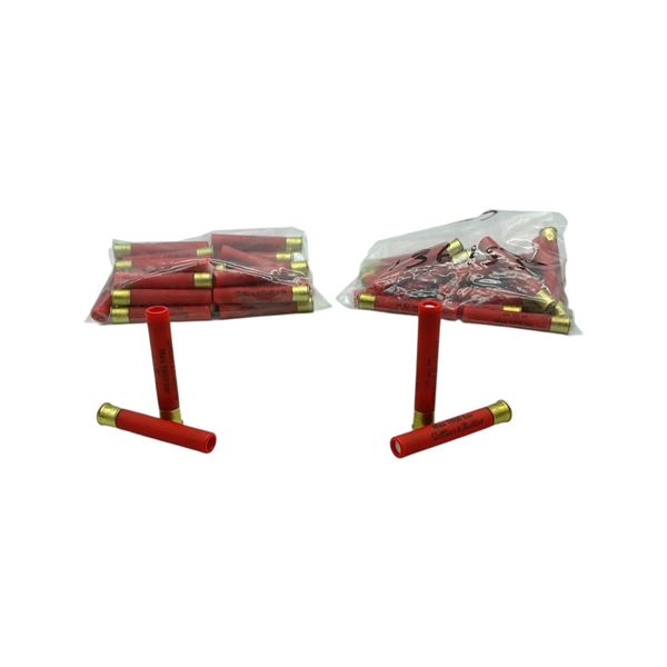 Sellier & Bellot 410 Ga, 3", #5 Shot Ammunition, 50 Rounds