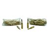 Image 1 : Sellier & Bellot 6.5 Creedmoor, 140 Grain & 131 Grain Ammunition, 40 Rounds