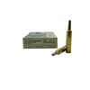 Image 1 : Weatherby .257 WBY MAG Ultra-High Velocity, 117 Grain RN Ammunition, 20 Rounds