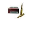 Image 1 : Black Hills .300 Norma Mag-ASR, 215 Grain Berger OTM Ammunition, 20 Rounds