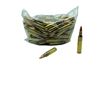 Image 1 : .223 Ammunition, Approximately 90 Rounds