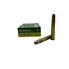 Image 1 : Remington 458 Win Mag, 500 Grain Metal Case Ammunition, 20 Rounds
