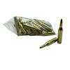 Image 1 : Sellier & Bellot 243 Win, 100 Grain SP Ammunition, 20 Rounds