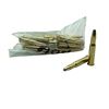 Image 1 : Sellier & Bellot 30-30, 150 Grain SP Ammunition, 20 Rounds