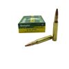 Image 1 : Remington 30-06 SPRG, 165 Grain Core-Lokt PSP Ammunition, 20 Rounds