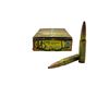 Image 1 : Federal Fusion 338 Federal, 200 Grain Ammunition, 16 Rounds