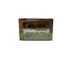 Image 1 : Barnes Vor-Tx 44 Rem Mag, 225 Grain XPB HP Ammunition, 20 Rounds