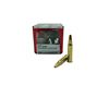 Image 1 : Winchester Super X Varmint & Small Game .17 HMR, 20 Grain Jacketed Hollow Point Ammunition, 50 Round