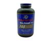 Image 1 : Winchester Ball Powder 748, Smokeless Propellant for Small and Medium Rifle, 1 lb