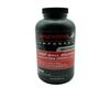 Image 1 : Winchester Shotshell WSF Ball Powder Smokeless Propellant for Wide Range of Handgun Loads, 1 lb