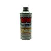 Image 1 : Winchester Ball Powder 748, Smokeless Propellant for Center Fire Rifle Loads, 1 lb