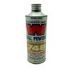 Image 1 : Winchester Ball Powder 748, Smokeless Propellant for Center Fire Rifle Loads, 1 lb