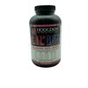 Image 1 : Hodgdon Lil' Gun Shotgun Powder, 1 lb