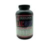Image 1 : Hodgdon Lil' Gun Shotgun Powder, 1 lb